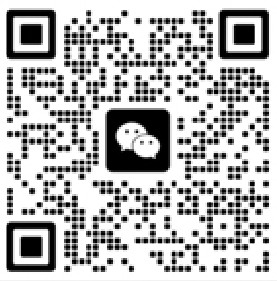 西安厨具回收电话