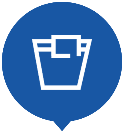 西安咖啡厅设备回收