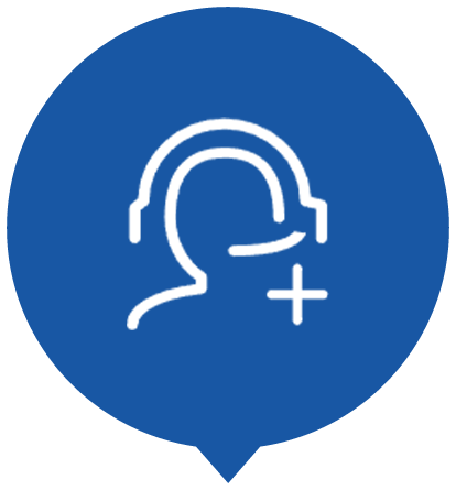 西安火锅店串串店设备回收