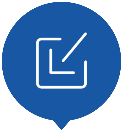 西安厨具回收哪家好