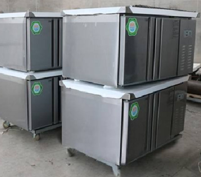 西安ktv酒吧声光音响设备回收电话